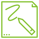 Data Modelling