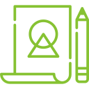 Data Transformation and Integration
