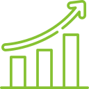 Power BI Report and Dashboard Design