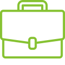 Advanced SQL and DAX Support