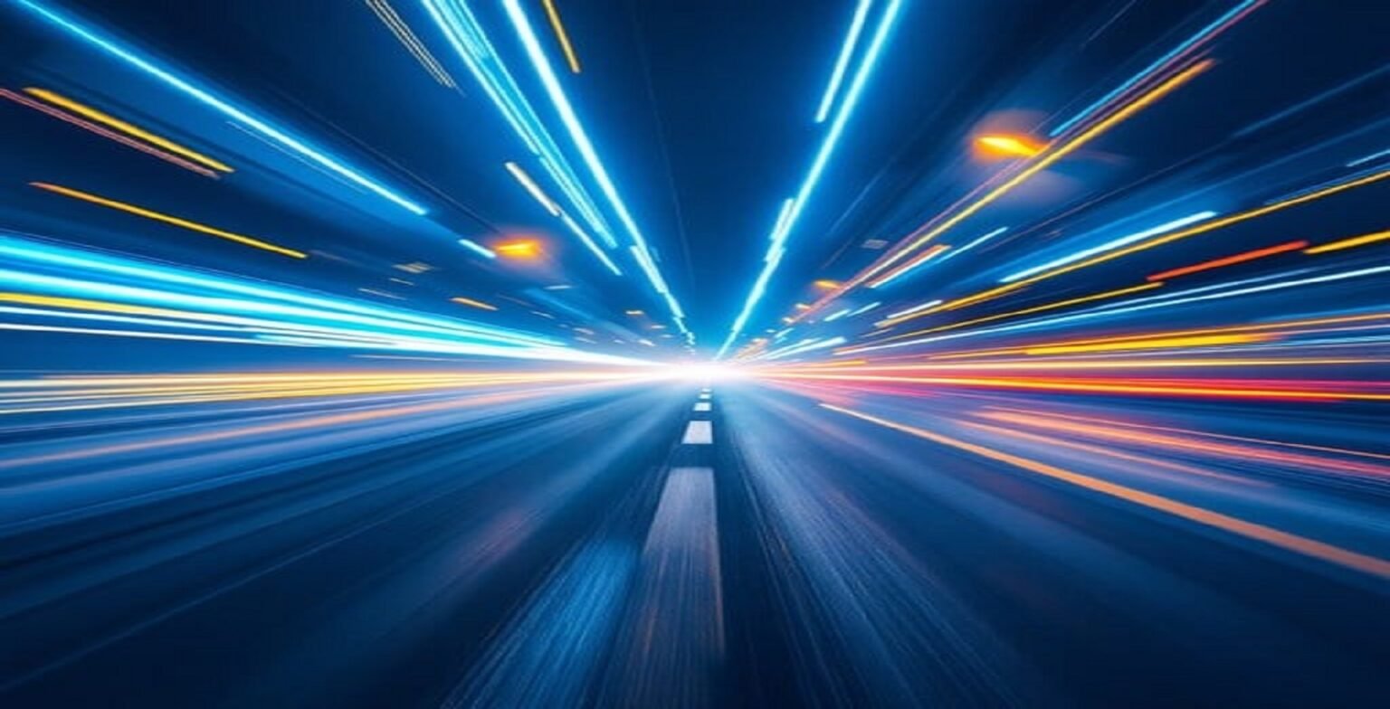 Report Performance and Optimization Services | PBPB