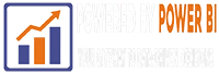 Powered By Power BI